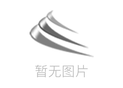 液氮深冷HF回收